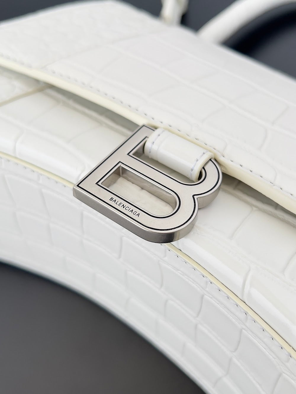 Ezyycart Bags Balenciaga Luxury Bag --111465