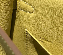 new-luxury-designer-bags-nm11447