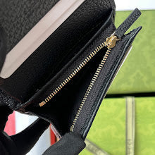 new-designer-premium-bags-nm8608