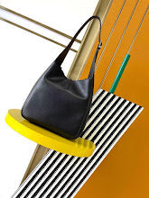 Ezyycart Bags new-luxury-designer-bags-nm3702
