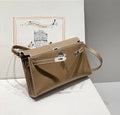 new-luxury-designer-bags-nm425