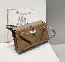 new-luxury-designer-bags-nm425