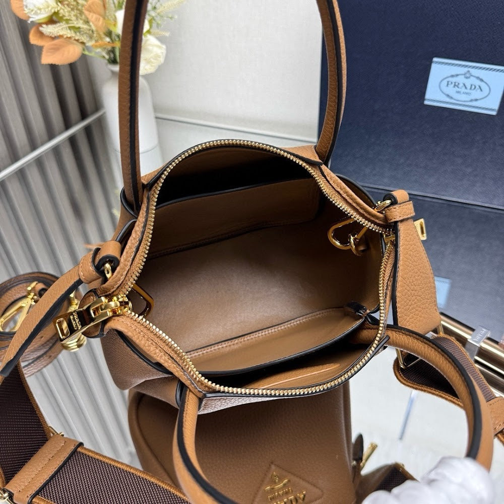 Ezyycart Bags Pradn Luxury Bag --101788