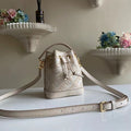 Anum Bags LVn Luxury Bag --81289