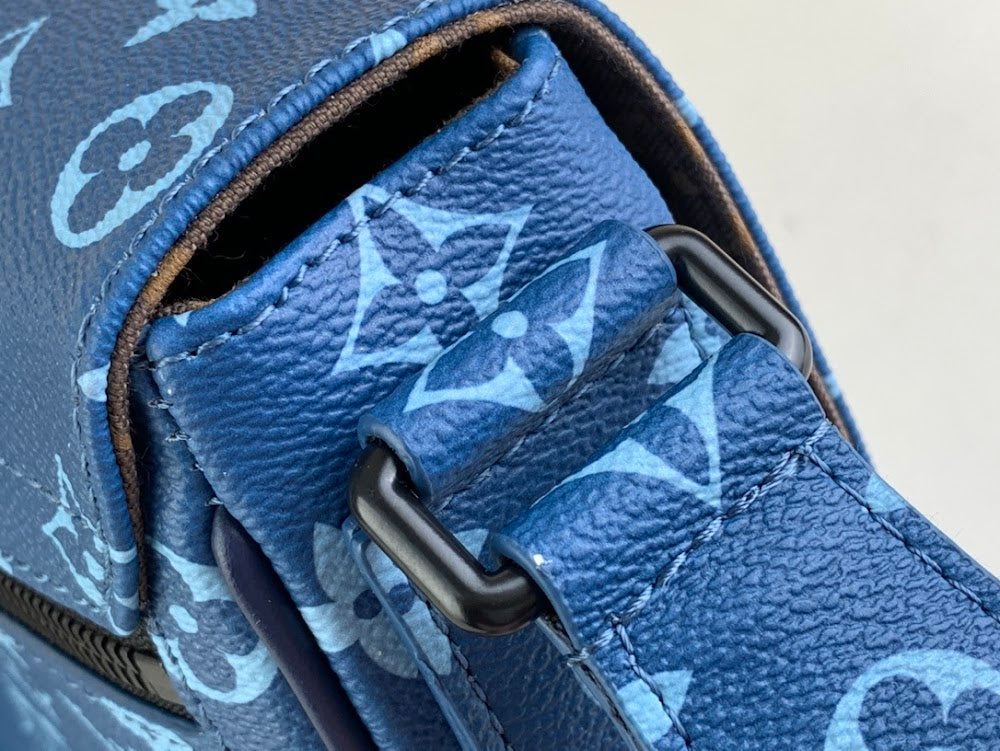 Ezyycart Bags ln Luxury Bag --56277