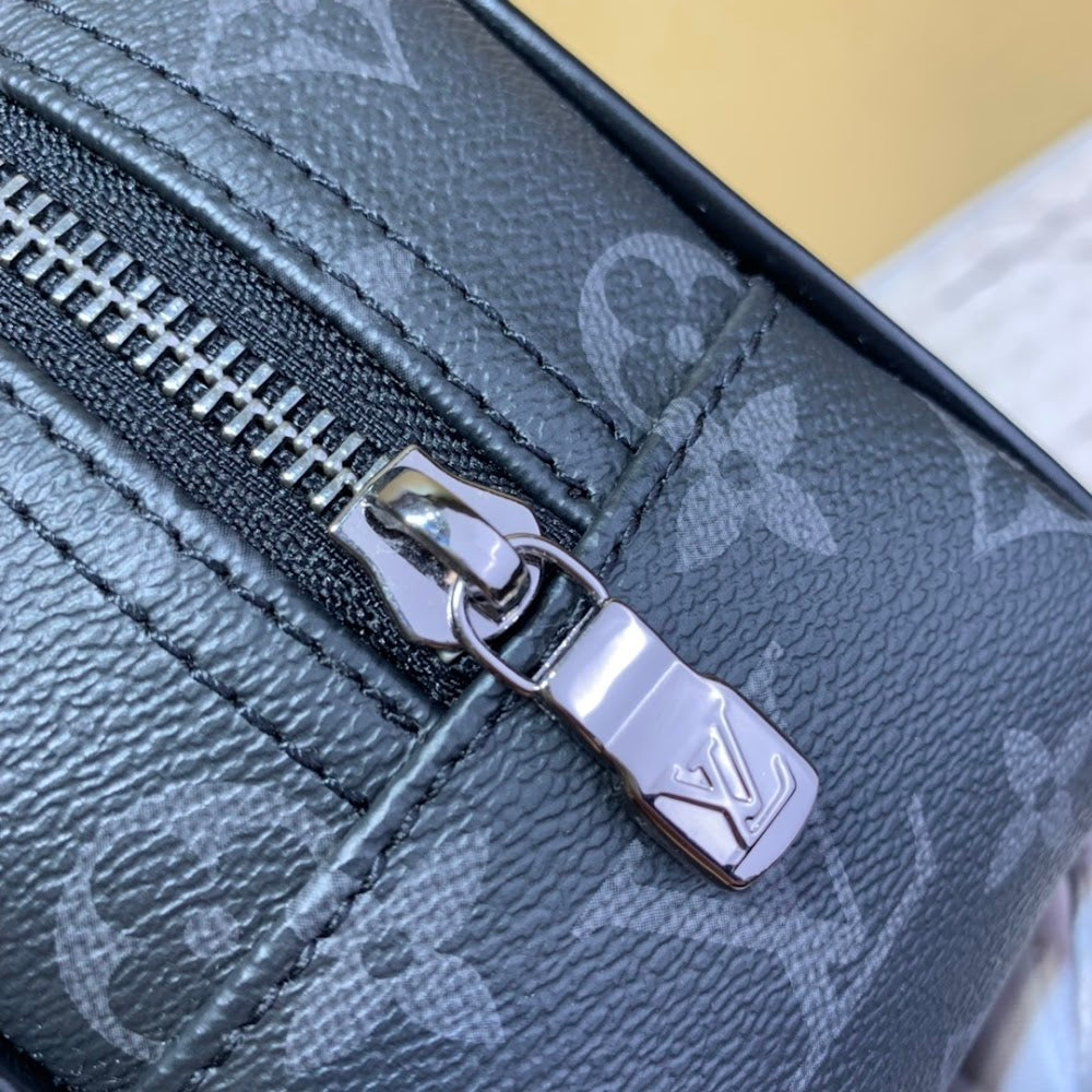 Anum Bags ln Luxury Bag --59416