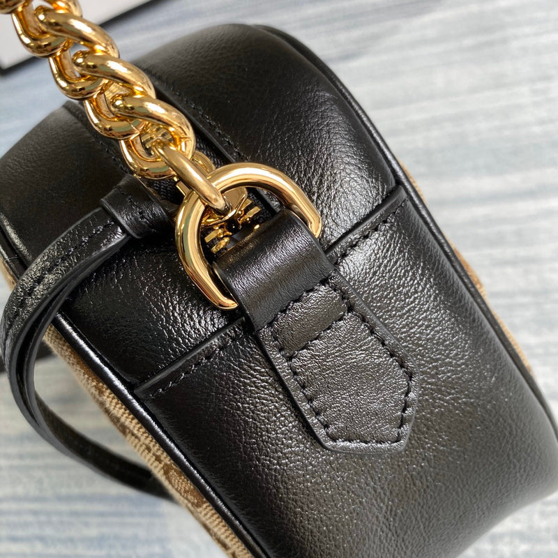 new-luxury-designer-bags-nm19099