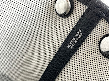 new-designer-premium-bags-nm11396