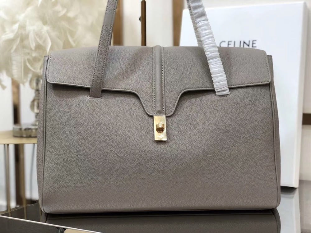 Ezyycart Bags Celine Luxury Bag --112412