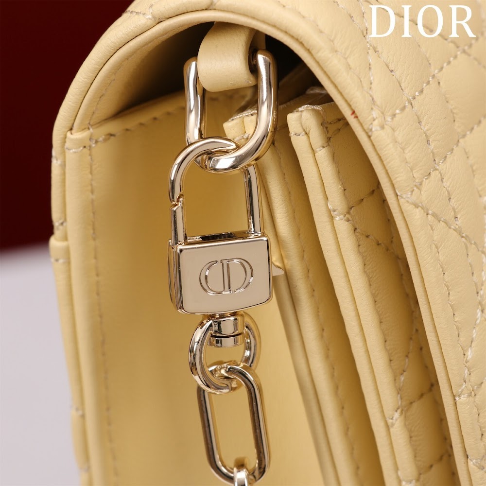 Ezyycart Bags Diorn Luxury Bag --116293