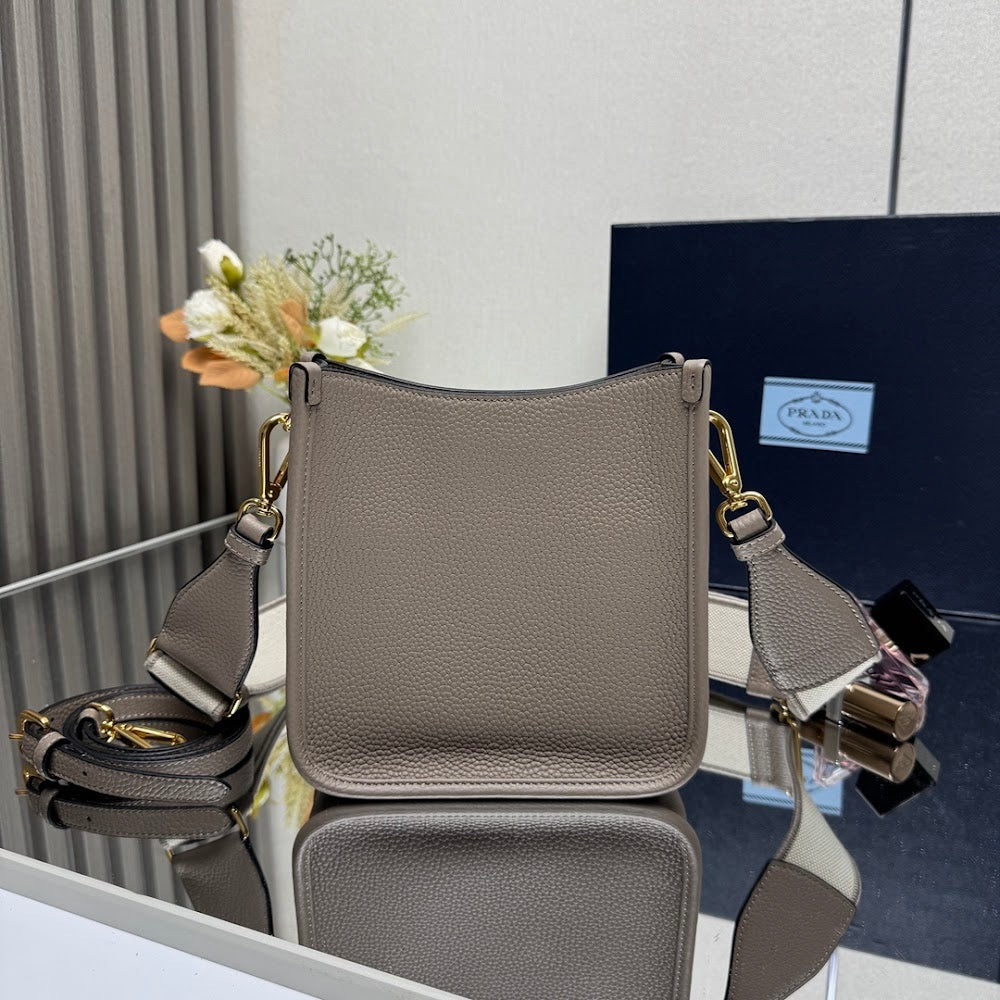 Ezyycart Bags Pradn Luxury Bag --102326