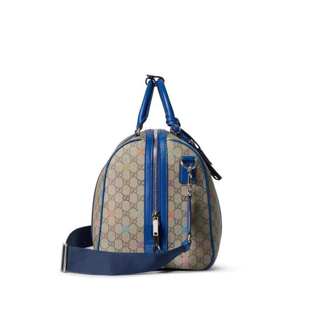 Ezyycart Bags Guccin Luxury Bag --94428
