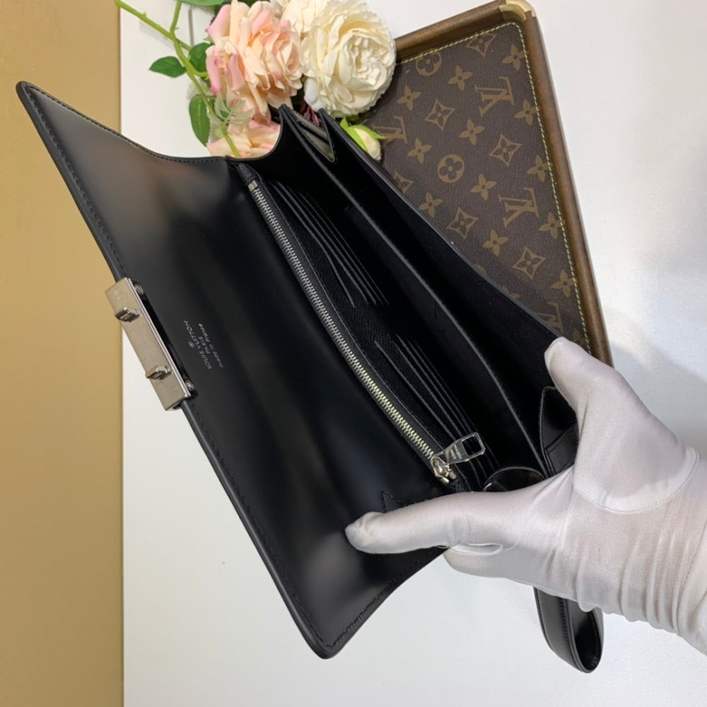 Anum Bags ln Luxury Bag --59289