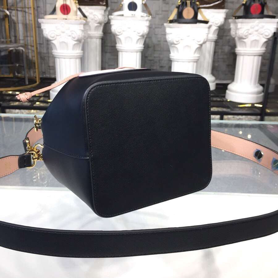 Ezyycart Bags new-designer-premium-bags-nm15117
