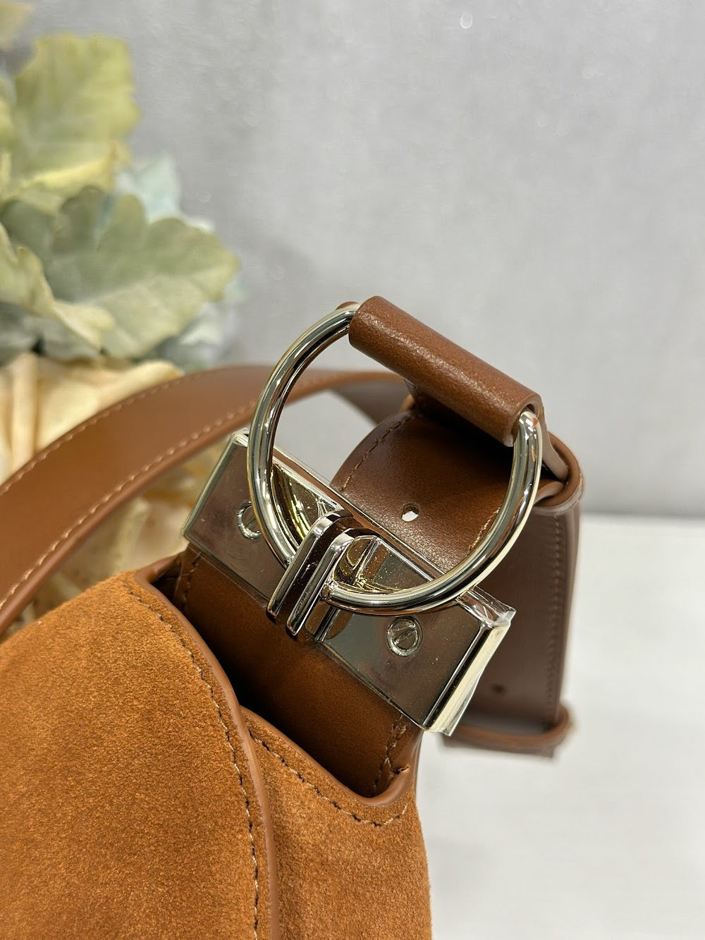 Ezyycart Bags Diorn Luxury Bag --115525