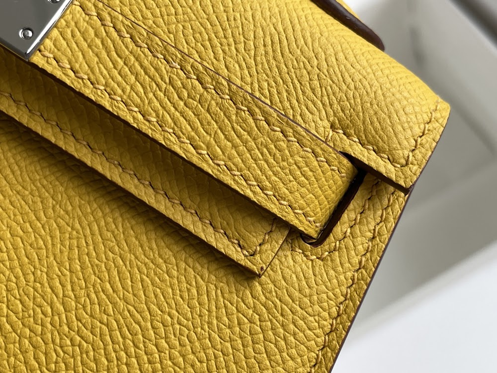 Anum Bags Hermesn Luxury Bag --117835