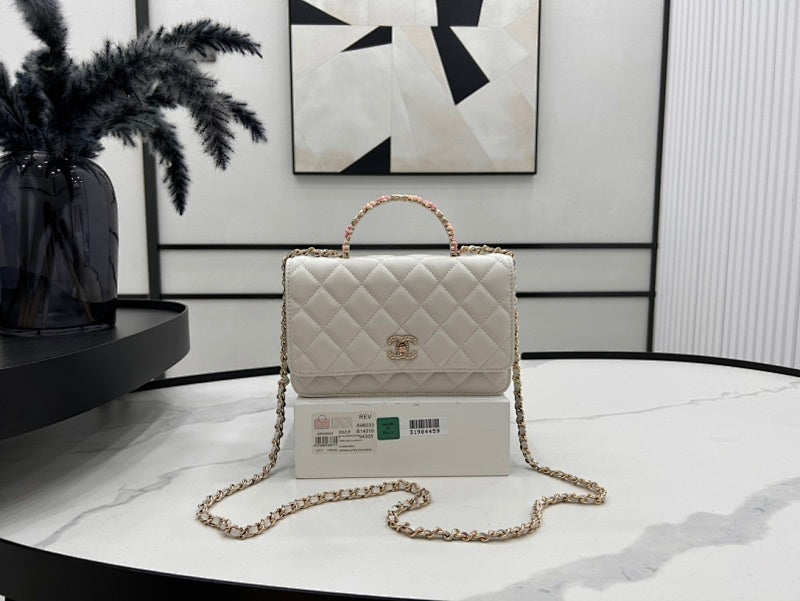 new-luxury-designer-bags-nm9312