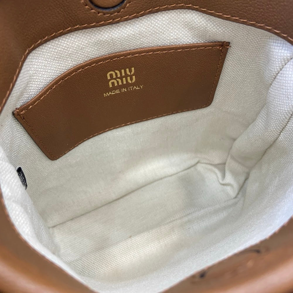 Ezyycart Bags pradn Luxury Bag --75521