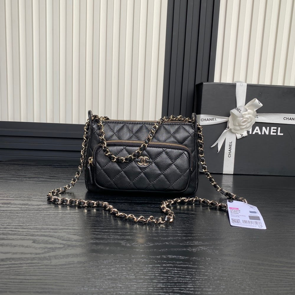 new-luxury-designer-bags-nm9506