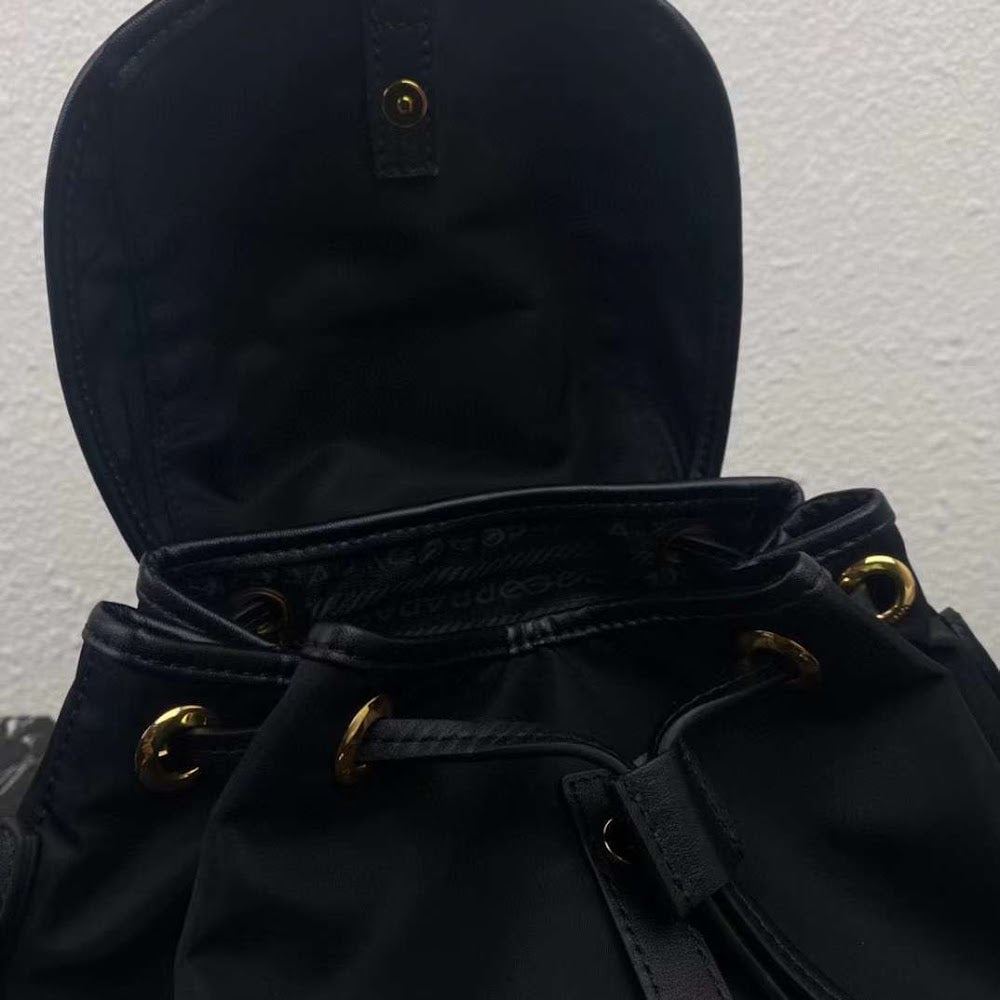 Ezyycart Bags Prada Luxury Bag --54193