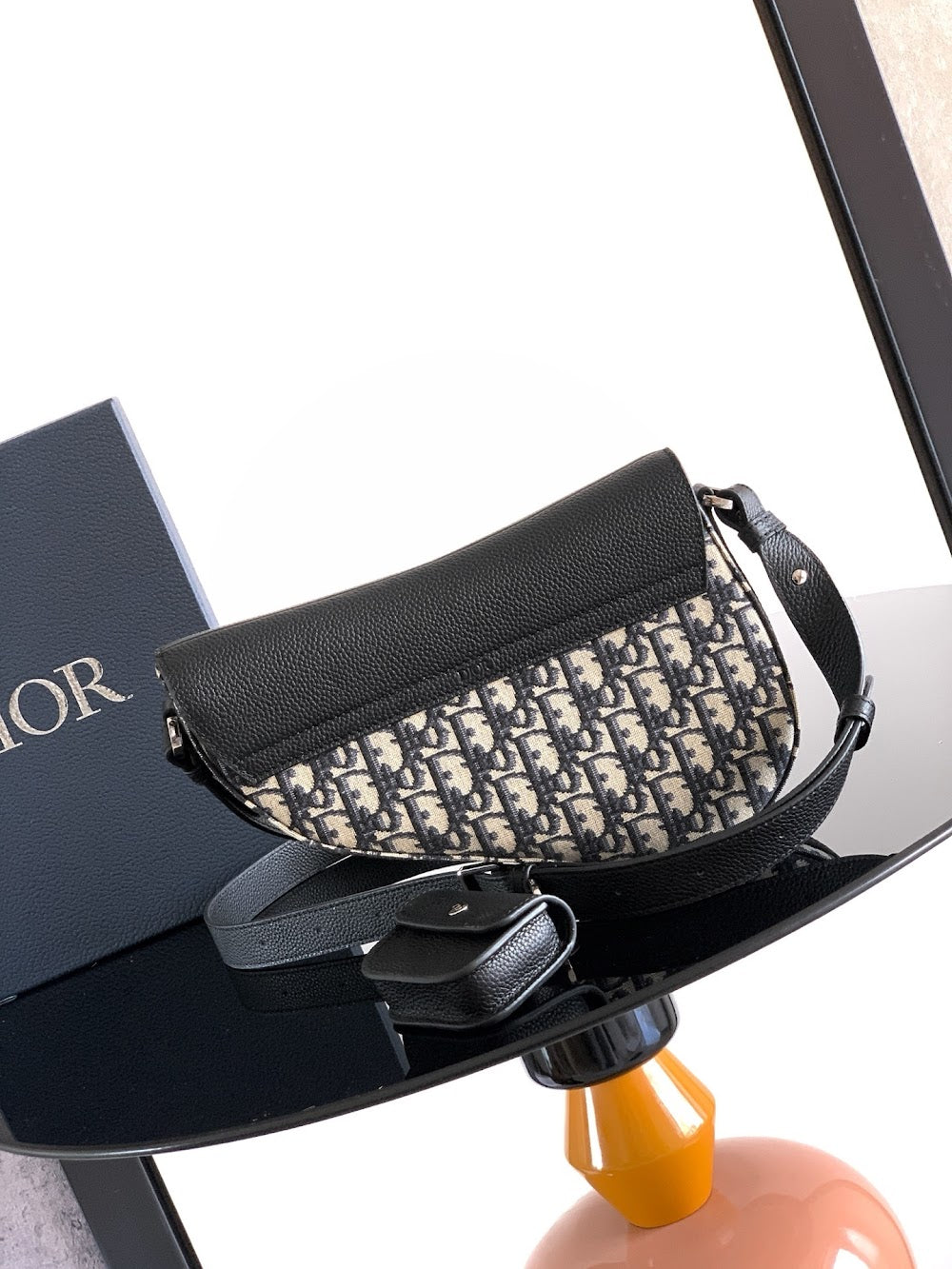 new-designer-premium-bags-nm16364