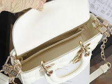 new-elite-designer-bags-nm7498