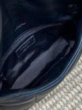 Ezyycart Bags new-luxury-designer-bags-nm3473
