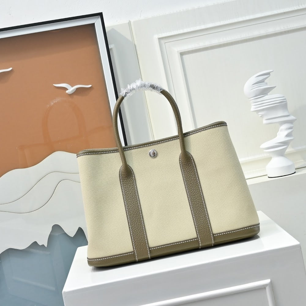 Anum Bags Hermesn Luxury Bag --118641