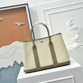 Anum Bags Hermesn Luxury Bag --118641