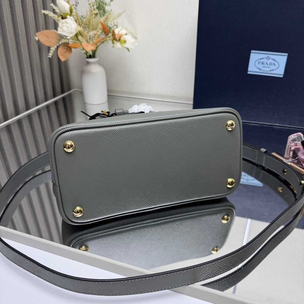 Ezyycart Bags Pradn Luxury Bag --102317