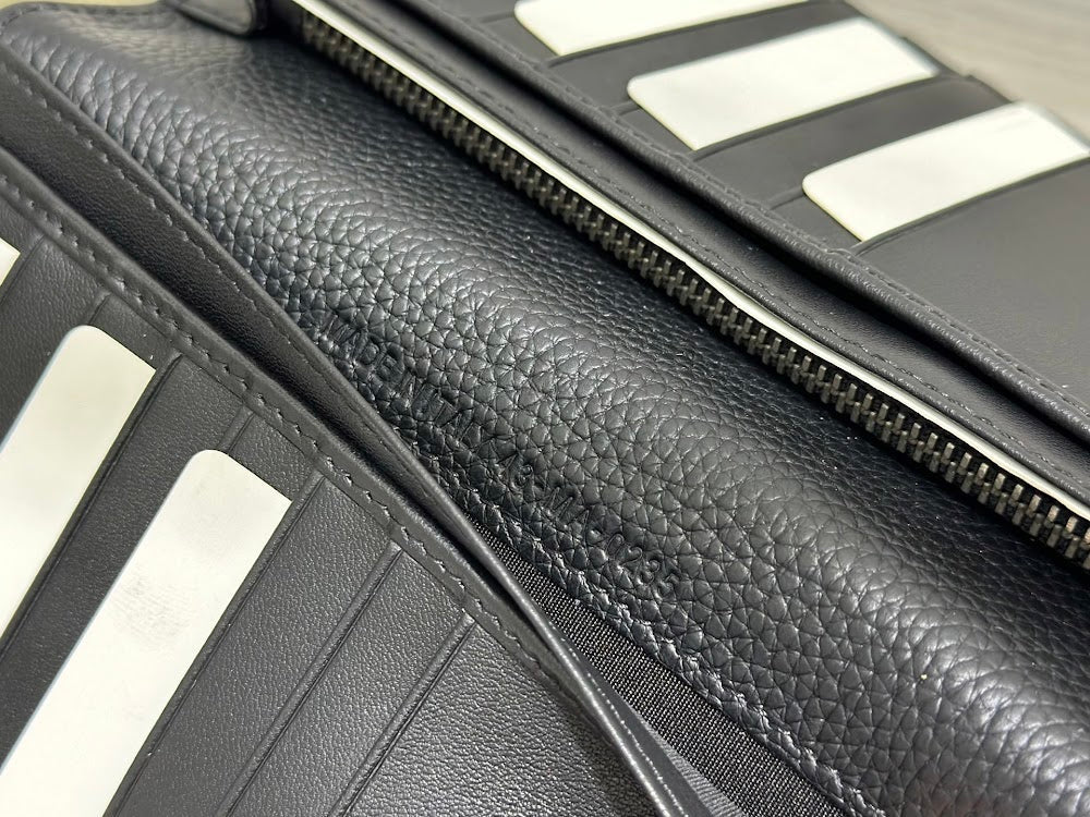 new-elite-designer-bags-nm16593