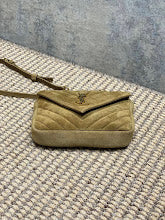 Ezyycart Bags new-luxury-designer-bags-nm3721