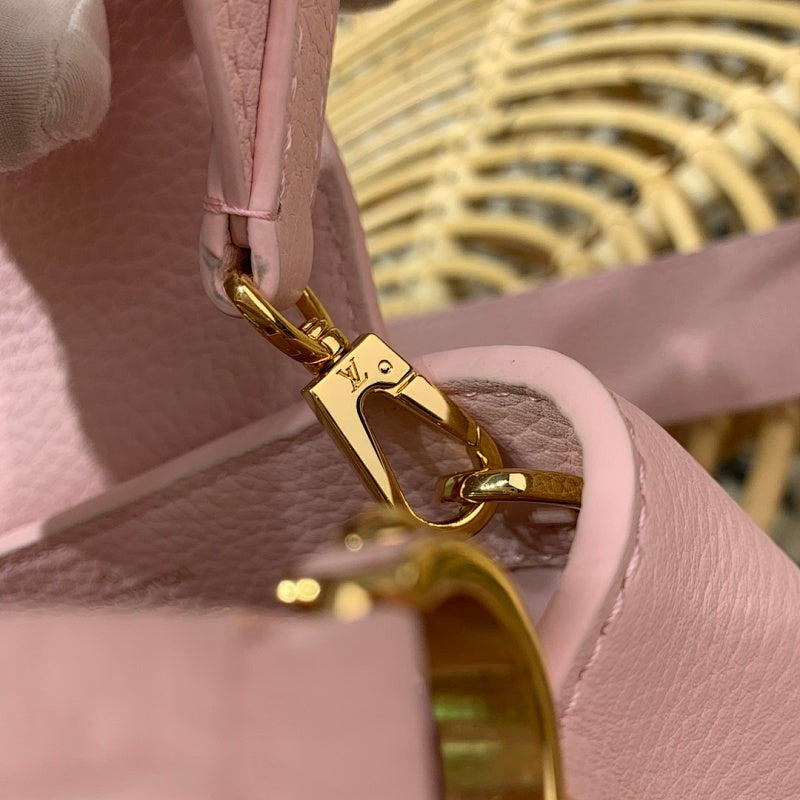 Ezyycart Bags ln Luxury Bag --60013