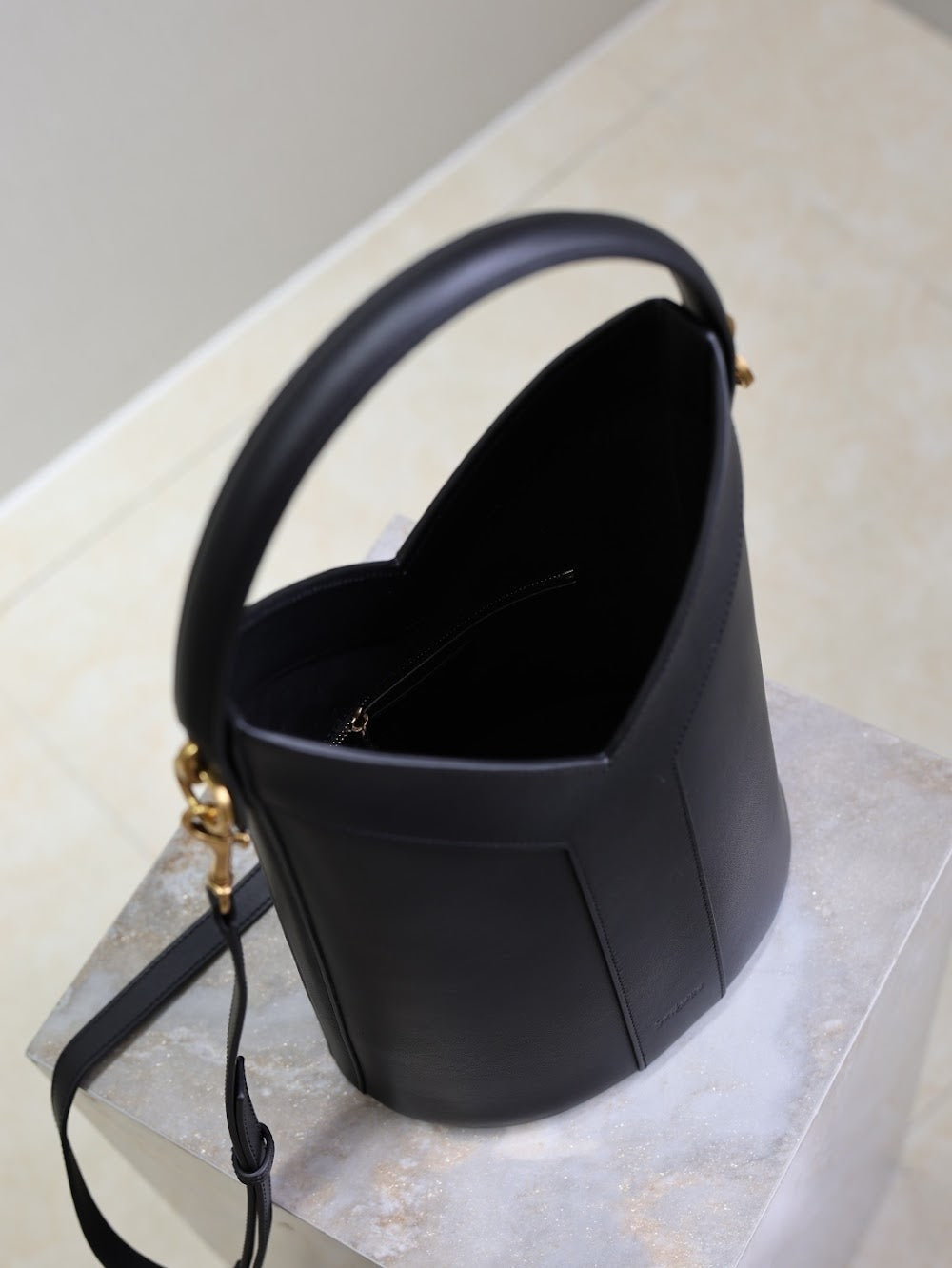Ezyycart Bags YSLn Luxury Bag --119288