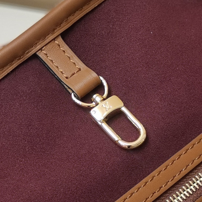 Anum Bags ln Luxury Bag --60629