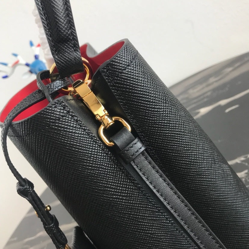 Ezyycart Bags Prada Luxury Bag --54079