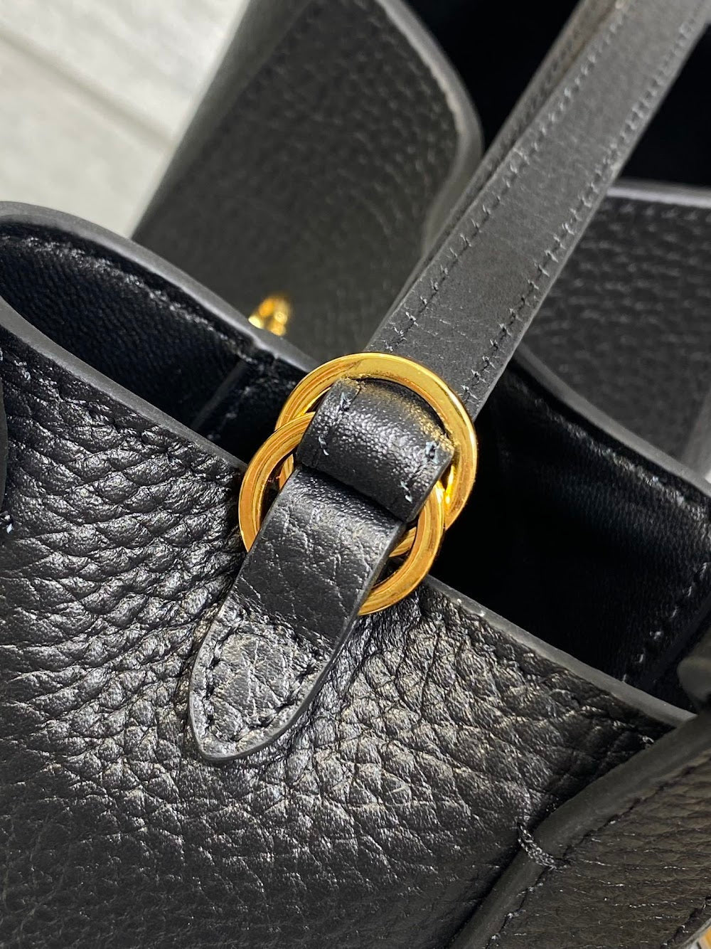 new-elite-designer-bags-nm16388
