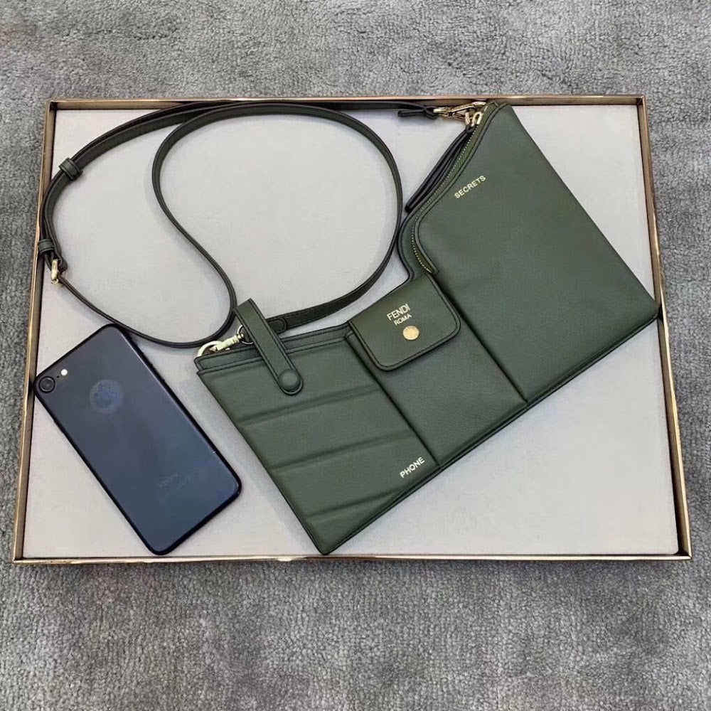 Ezyycart Bags new-designer-premium-bags-nm15138