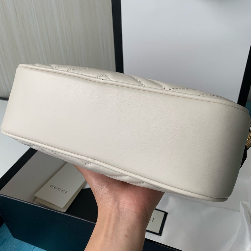 new-luxury-designer-bags-nm19314