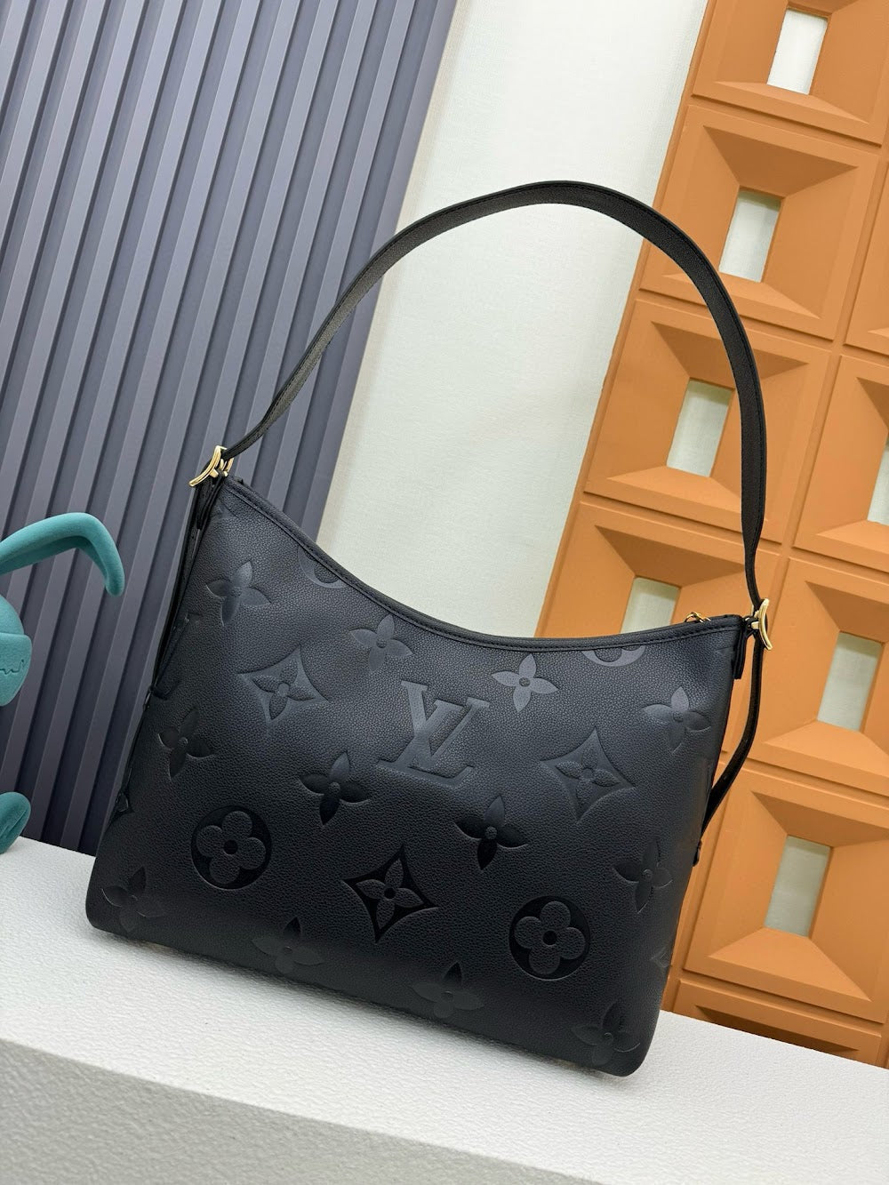 Anum Bags LVn Luxury Bag --80222