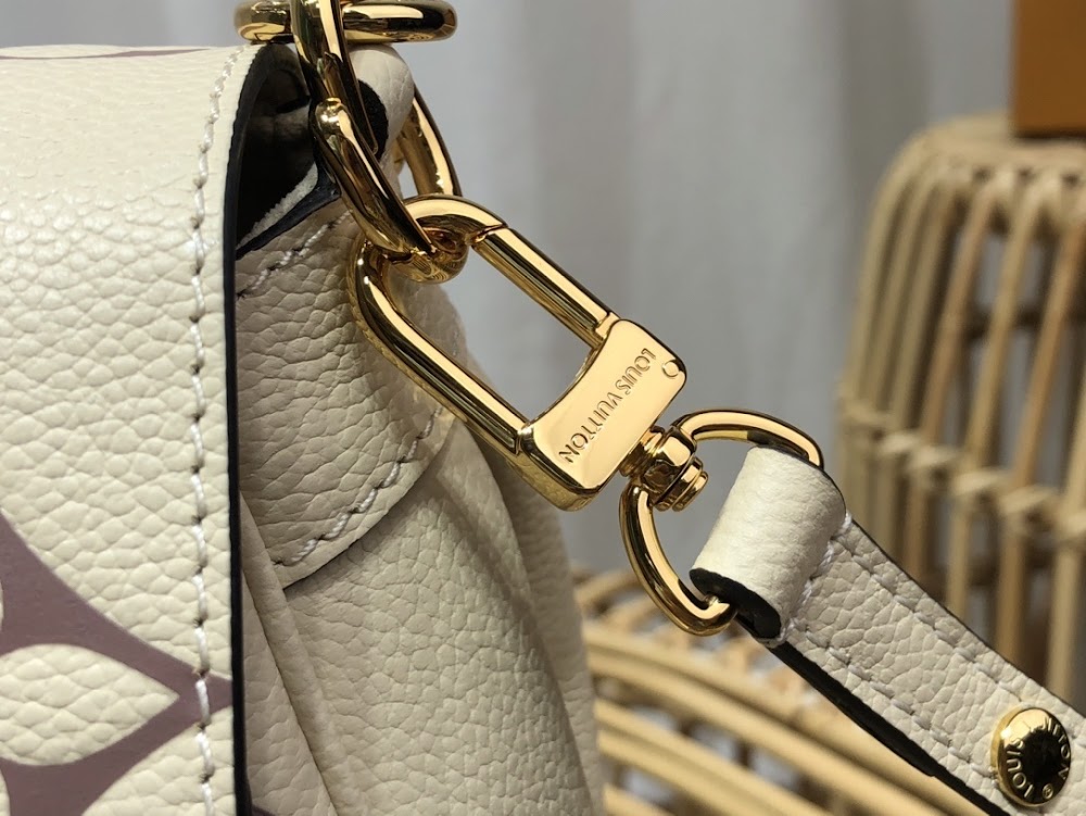 Ezyycart Bags ln Luxury Bag --58076