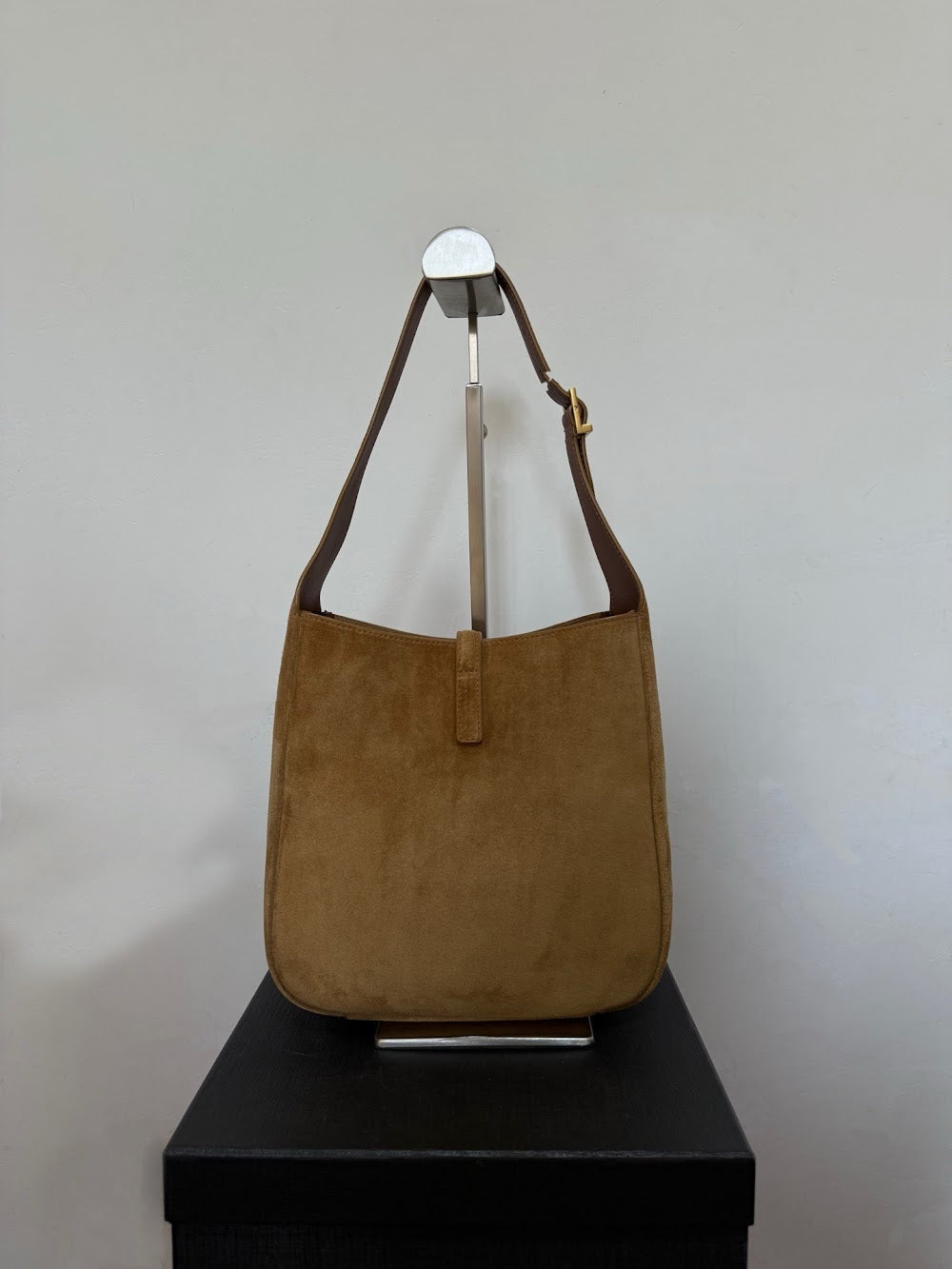 Ezyycart Bags YSLn Luxury Bag --119901