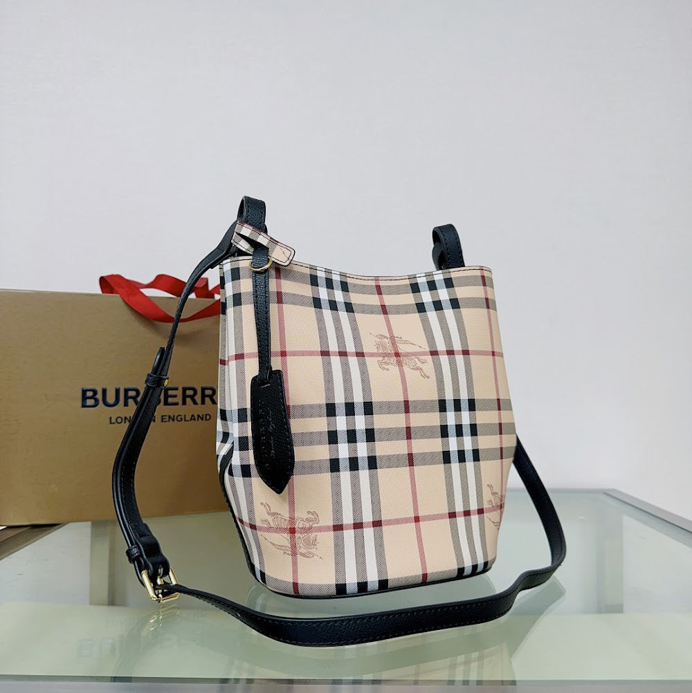 Ezyycart Bags Burberryn Luxury Bag --92430