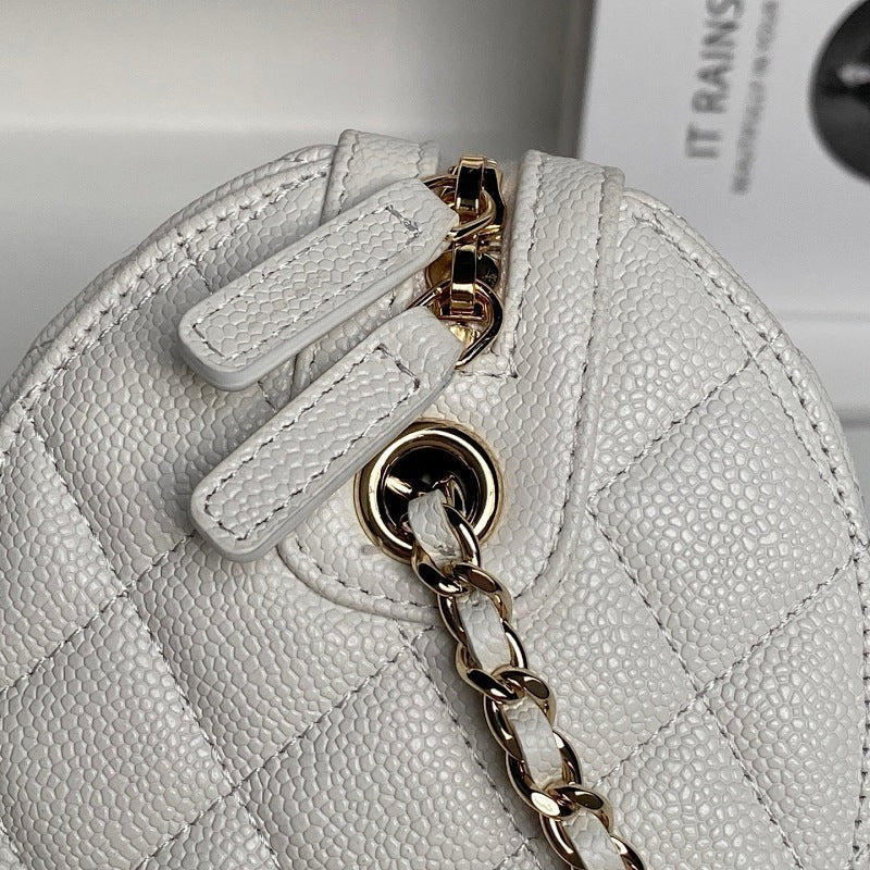 new-designer-premium-bags-nm20179