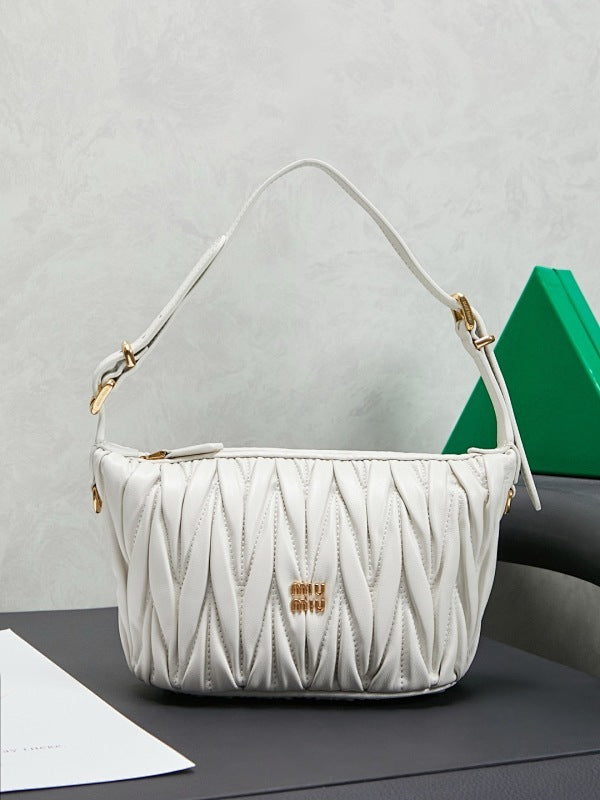 Ezyycart Bags pradn Luxury Bag --75415