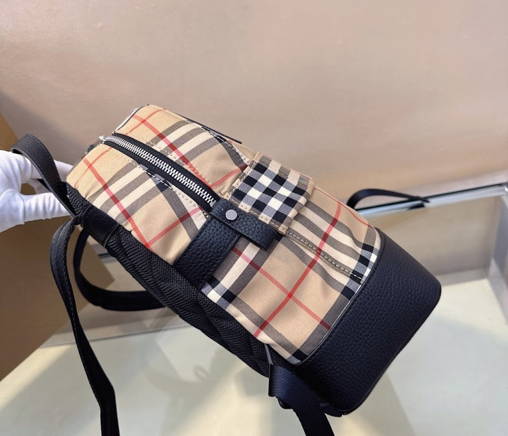 Ezyycart Bags Burberryn Luxury Bag --93054