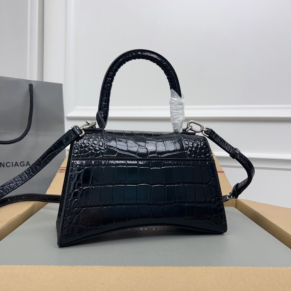 Ezyycart Bags Balenciaga Luxury Bag --111780