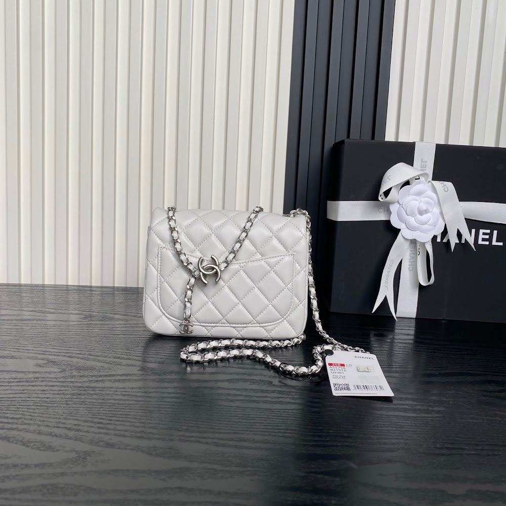 new-designer-premium-bags-nm10322