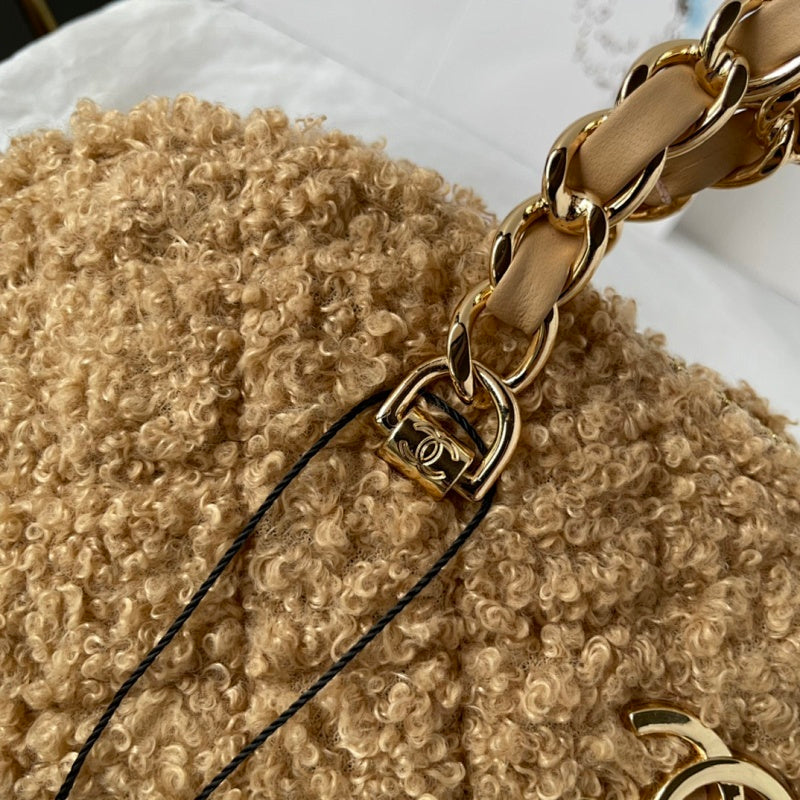 new-luxury-designer-bags-nm20031
