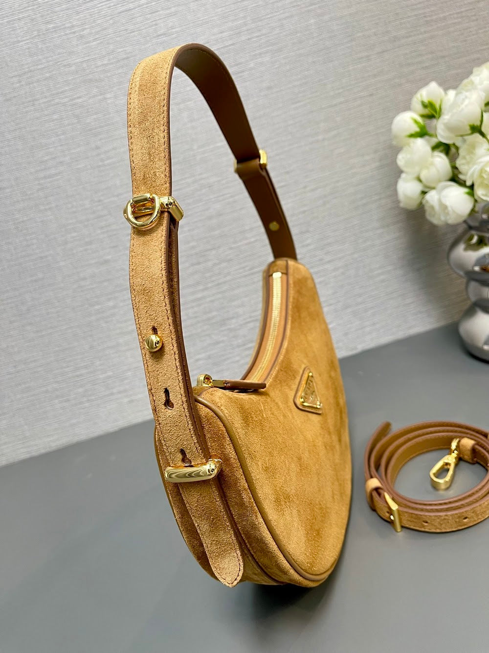 Ezyycart Bags pradn Luxury Bag --75030